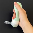 Trizand, kosmetyczka podróżna