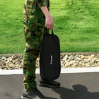 Trizand, krzesło składane