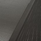 Trizand, legowisko zadaszone dla psa