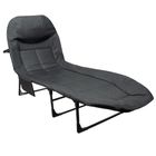 Trizand, łóżko turystyczne, Trizand, 25380