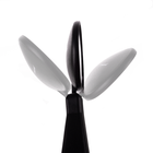 Trizand, lusterko rowerowe, lewe