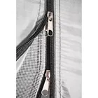 Trizand, Montana, namiot turystyczny, 2-4 osobowy