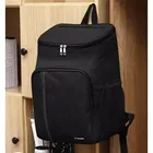 Trizand, plecak turystyczny, termiczny