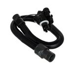 Trizand, pompka elektryczna do deski SUP