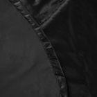 Trizand, ponczo przeciwdeszczowe, rowerowe