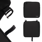 Trizand, sakwa rowerowa