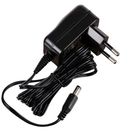 Trizand, tarcza elektroniczna do gry w dart