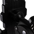 Trizand, uchwyt rowerowy na telefon