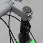 Trizand, wspornik kierownicy roweru, 25993