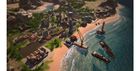 Tropico 5, PC
