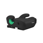 Tulano, Cabby 35, podstawka samochodowa, black, 125-150 cm