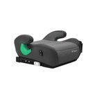 Tulano, Cabby 35, podstawka samochodowa, grey, 125-150 cm