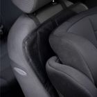 Tulano, Case 30, mata pod fotelik samochodowy