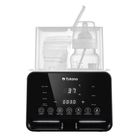 Tulano, Ellie 45, podgrzewacz do butelek