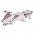 Tulano, Focus 55, jeździk grawitacyjny, grey