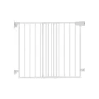 Tulano, Guardian 1.0, barierka, bramka zabezpieczająca, white