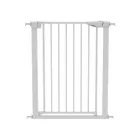 Tulano, Guardian 5.0, barierka rozporowa, white