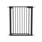 Tulano, Guardian 5.0, bramka, black