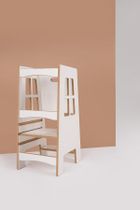 tupti.wood, Kitchen Helper, Extra Safe, pomocnik kuchenny