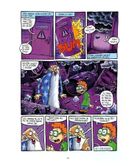 Tymek i Mistrz. Perpetuum mobile