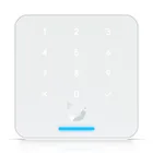 Ubiquiti, czytnik dostępu NFC Bluetooth, UniFi Reader Flex, BT4.1, IP55, PoE