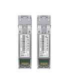 Ubiquiti, moduł SFP+, BIDI, SM, Simplex LC, 10Gbps, 10 km