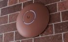 Ubiquiti, nakładka na punkt dostępowy, UACC-U7-Cover, dla U7 Pro, U7 Pro Max