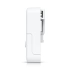 Ubiquiti, ochrona przeciwprzepięciowa, gen2, 2xRJ45, 1000Mb/s