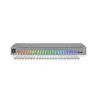 Ubiquiti, patchcord, kat. 6, 2m