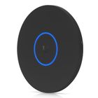 Ubiquiti, punkt dostępowy, WiFi7, 6GHz, 1xRJ45 10Gbps PoE+