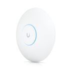 Ubiquiti, punkt dostępowy, WiFi7, 6GHz, 1xRJ45, 2,5Gbps