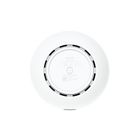 Ubiquiti, router, UDR 7 UniFi Dream Router 7 UDR7