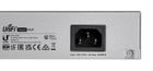 Ubiquiti, sieciowy rejestrator wideo, UNVR, NVR, 4-8TB, 1xSFP+, RAID 1, RAID 5