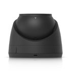 Ubiquiti, UVC-G5, Turret-Ultra-B, kamera IP, czarna, 4MP