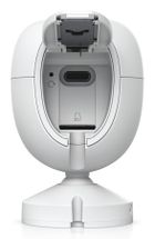 Ubiquiti, UVC-G6, INS-W, kamera IP, G6 Instant