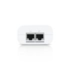 Ubiquiti, zasilacz, 60W PoE++