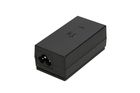 Ubiquiti, zasilacz PoE, 24V, 0,5A, 12W