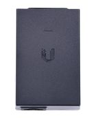 Ubiquiti, zasilacz PoE, 48V, 0,5A, 24W