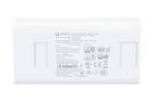 Ubiquiti, zasilacz PoE, 54V, 1,48A, 80W