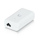 Ubiquiti, zasilacz PoE, 60W, 48V, 1.25A