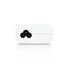 Ubiquiti, zasilacz, UACC-PoE+-2.5G, 30W