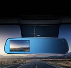 Ugreen, kabel, USB - mini USB 480 Mbps, 3m, US132, czarny