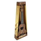 Ukulele, zabawka muzyczna