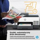 Urządz. Wielof. Hp Smart Tank 750 All-in-one 6uu47a