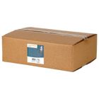 Vilde, suszarka na naczynia, metalowa, czarna, 2-poziomowa, 42-29-36,5 cm