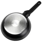 Vilde, Terruna, patelnia granitowa, 20 cm