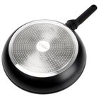 Vilde, Terruna, patelnia granitowa, 32 cm