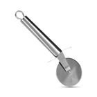 Vilde, zestaw, kamień szamotowy do pieczenia pizzy + forma na pizzę + łopata