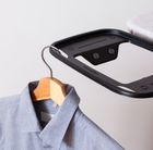 Vileda, Diamond S, deska do prasowania