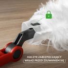 Vileda, Flex&Catch, wkłady do miotełki do kurzu, 10 szt.